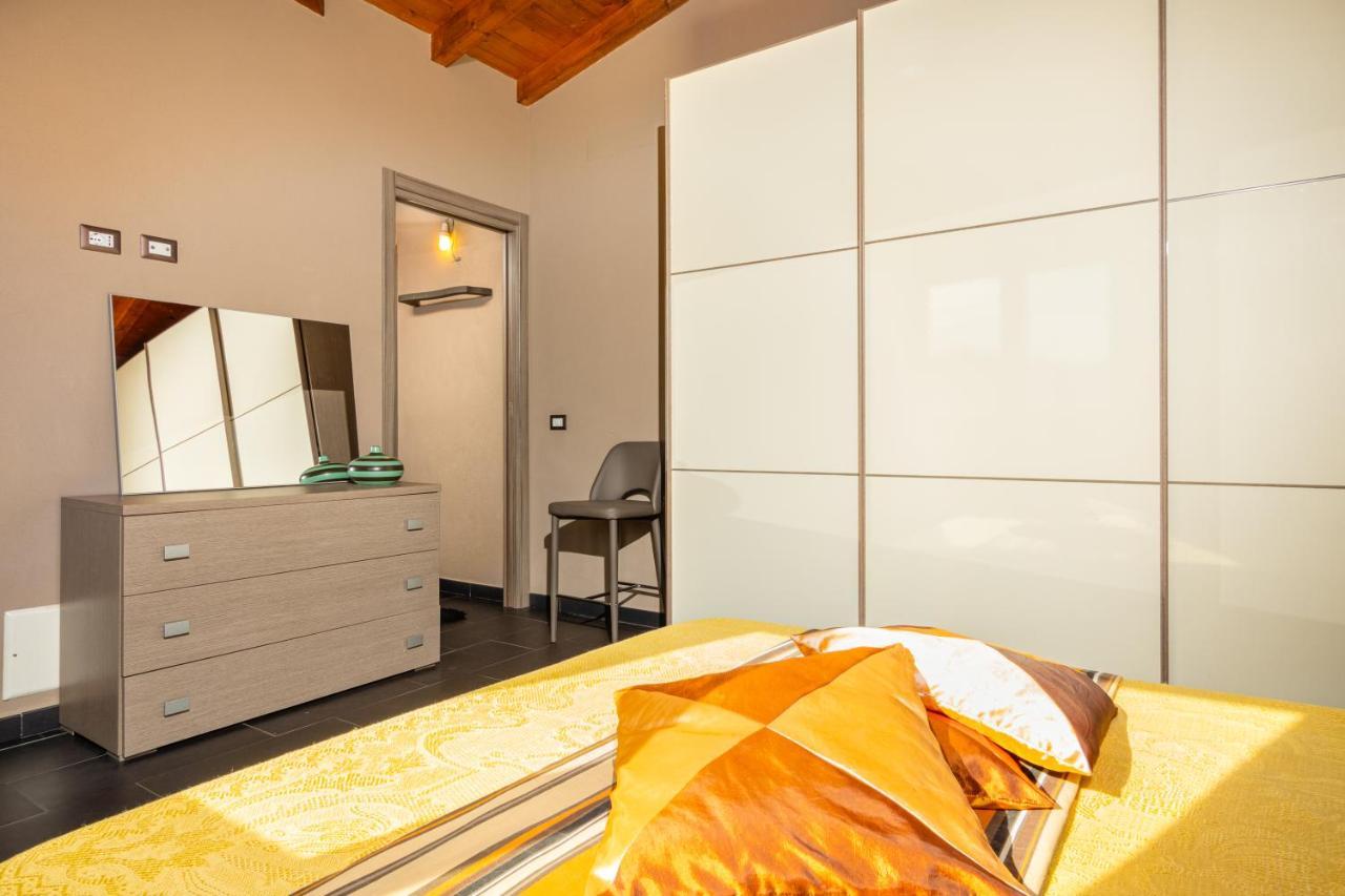 Casa A Schiera Budoni Εξωτερικό φωτογραφία